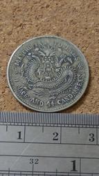 東三省 1分 銅幣 十八年 黨徽16202 歷史價格詳細信息