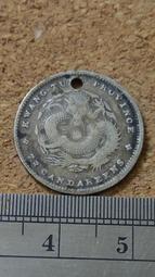 R20 Pro 3D 4K 300英寸影院AI自動對焦智能安卓WiFi戶外可攜式LED 歷史價格詳細信息