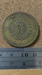 R21--1870秘魯大型老銀幣--1 歷史價格詳細信息