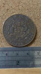 乙酉年1945年的張大千花鳥畫     張大千從敦煌回到中國，1945年雖然中日八年抗戰結束，然而緊接的國共內戰爆發以及1949年的國民黨政府遷台。 歷史價格詳細信息