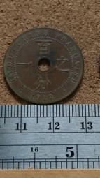 R21--1870秘魯大型老銀幣--1 歷史價格詳細信息