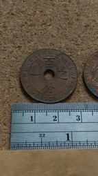 R21--1870秘魯大型老銀幣--1 歷史價格詳細信息