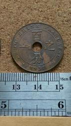 R21--1870秘魯大型老銀幣--1 歷史價格詳細信息