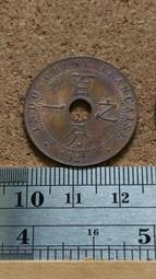 R21--1870秘魯大型老銀幣--1 歷史價格詳細信息