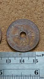 R21--1870秘魯大型老銀幣--1 歷史價格詳細信息