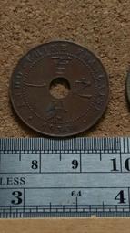 R21--1870秘魯大型老銀幣--1 歷史價格詳細信息