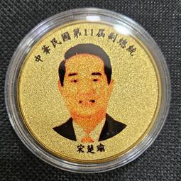 稀少99.9%銀NGC阿爾巴尼亞超大銀幣套裝F001，9994102 歷史價格詳細信息