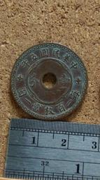 R26 入耳式耳機 3.5mm 立體聲 線控 耳麥 麥克風 Galaxy J/J5 2016/J4 J6 Plus/J8 歷史價格詳細信息