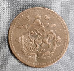 政治收藏品~民進黨扇子A高嘉瑜親筆簽名扇子 B幸福台灣新年升旗圍巾 C全新飛天茶壺飛天壺 歷史價格詳細信息