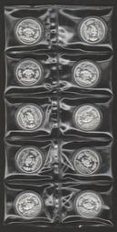 2016年丙申年生肖賀歲紀念性鈔  10克銀 大圣拜年 彩繪8275 歷史價格詳細信息