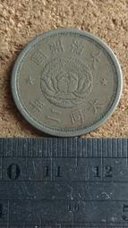 RR35--大滿州國大同二年雙龍壹角--13 價格比較,價格查詢,歷史價格詳細信息