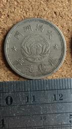 RR412 平成2年1990年 新櫻花大道特別紀念-賞櫻-普賢象 造幣局 原盒 重約93g 歷史價格詳細信息