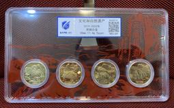 全新泰國大型紀念鈔100銖紙鈔（加註暹邏國銀壹佰銖中文） 歷史價格詳細信息