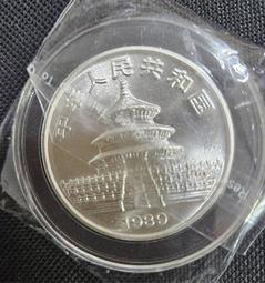 已投保產物險 營業用 商用 四方型 鬆餅機 列日鬆餅 布魯塞爾鬆餅 比利時鬆餅 格子鬆餅 創意點心 輕食 歷史價格詳細信息