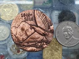 孟加拉2015年2Taka全新 歷史價格詳細信息