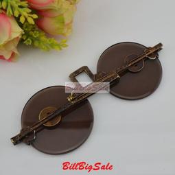 民國老式上衣，尺寸如圖，全新未修補無蟲蛀，保留完好無損 古玩 老物件 舊藏 -4617 歷史價格詳細信息