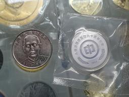 孟加拉60 Taka紀念鈔 歷史價格詳細信息