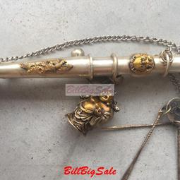 復古民國67年制大同瓦特計數字錶頭(當收藏/裝飾品) 歷史價格詳細信息