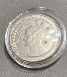 民國25年浙江地方銀行5角PMG65EPQ號碼無234715012 歷史價格詳細信息