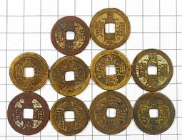 CA051 大東亞戰爭+支那事變戰時儲蓄債券 共4枚 歷史價格詳細信息