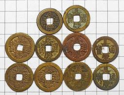 CBV120多層架大地實木成長桌椅組(120X50CM) 歷史價格詳細信息