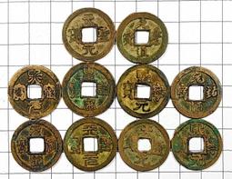 CB008-10M 雙桿式升降曬衣架（不含桿）雙孔手搖式升降曬衣架特價中 贈 防風勾 20 個 歷史價格詳細信息