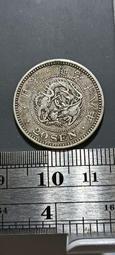 11-18年 w166避光墊 ML避光墊 GLE避光墊 【多材質】/適用於 gle避光墊 gle儀表墊 / 台灣製造 歷史價格詳細信息