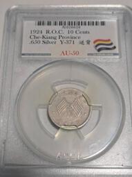 1924 Polish Religious Spiritual Prayer Book 歷史價格詳細信息