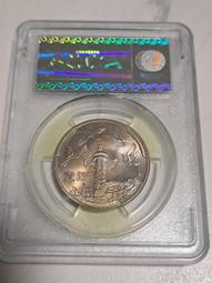 1984年熊貓銅幣 NGC PF69UC12464 歷史價格詳細信息