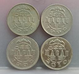 2170 樂積木【當日出貨】欣宏 路易斯 影版 袋裝 非樂高LEGO相容 復仇者聯盟 超級英雄 鋼鐵人 美國隊長 995 歷史價格詳細信息