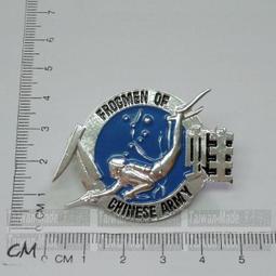 《乙補庫》陸軍數位叢林迷彩衣/兒童迷彩服/透氣排汗材質~短袖迷彩T恤+迷彩五分褲 歷史價格詳細信息