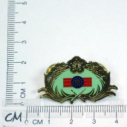 《乙補庫》軍威牌避震透氣黑色麂皮高筒真皮戰鬥靴*綁拉鍊盤*/特戰軍靴/特勤靴/特警靴 歷史價格詳細信息