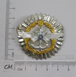 《甲補庫》_國軍制式女用黑色領結/海軍/陸軍女軍官/軍便服/軍常服禮服 歷史價格詳細信息