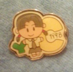 二手 1998  10人份  正常大同電鍋 TAC-10KS  800W 更換插頭 內部已清潔 更換保溫開關等 $950 歷史價格詳細信息