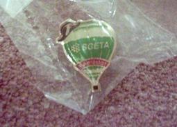 X-全新韓國TKF兩頭1/2VCR轉1/4VCR接頭，兩個，單價（2023） 歷史價格詳細信息