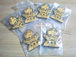 中華職棒絕版卡-統一獅子軍卡-32張 歷史價格詳細信息