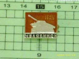 品勝二拖三100w快充數據線一拖三多頭適用於板ipad筆記本 歷史價格詳細信息