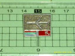 聯保 h3c 華三 smb-s1208-pwr 非管理 千兆8口poe供電交換機 歷史價格詳細信息