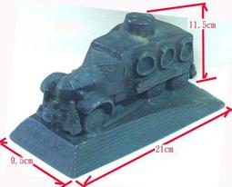 銅鑄麒麟踩八卦(小)一對/化煞/開運/化樑煞/贈送五色線繩/ 歷史價格詳細信息
