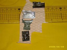 各式紀念套裝紀念章3枚以上 歷史價格詳細信息