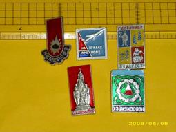 各式紀念套裝紀念章3枚以上 歷史價格詳細信息