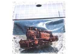 101年在福爾摩沙上的農村美學-南投分局成果圖集 行政院農業委員會水土保持局 推廣農村環境觀美學 五南文化廣場 政府出版 歷史價格詳細信息