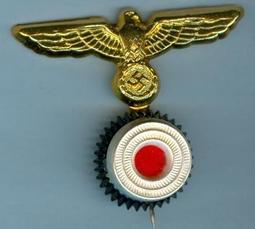 復刻版De sede黑色皮沙發中古風設計師U型拳頭創意異型三人位沙發 歷史價格詳細信息