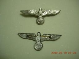 復刻版De sede黑色皮沙發中古風設計師U型拳頭創意異型三人位沙發 歷史價格詳細信息