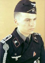 【古德斯】鋁合金讀書架_雙臂(R06 底座及手臂全鋁合金/可調高度/看書架/閱讀架/看書架/平板架) 歷史價格詳細信息