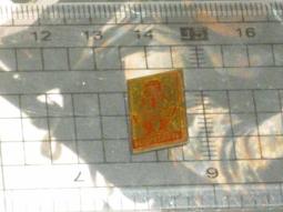 11公分【時間光廊】日本精工 SEIKO 溫度/濕度 滑動式秒針 貪睡 鬧鐘 QHE191M 歷史價格詳細信息