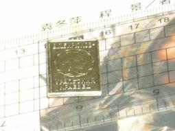 蘇聯時期航太別章3(公發品) 歷史價格詳細信息