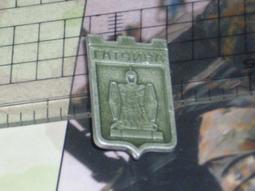 蘇聯時期的套幣纸鈔，有1,3,5,10,25,50,100,等七張盧布。詳如上图，當年的新版鈔，目前稀少，值得收藏。 歷史價格詳細信息