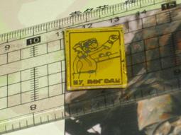 蘇聯契爾年科時期英雄母親勛章大證書5694 歷史價格詳細信息