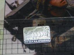 18公裡專業成人超長航拍8k高清無刷遙控飛機 歷史價格詳細信息